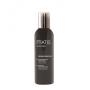 Matis Réponse Corrective Hyaluronic Performance Toner 200 ml